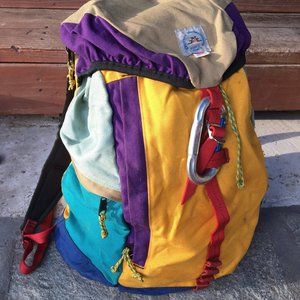 Epperson Mountaineering Large Climb Pack
